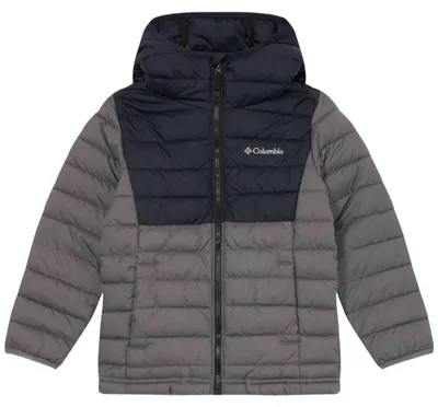 Obrázok produktu pre Bunda Columbia 2090023023 pre Detské