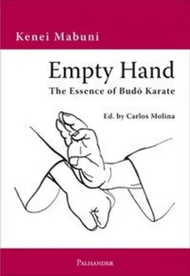 Obrázok produktu pre Empty Hand