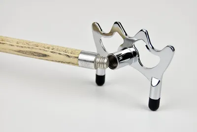Immagine prodotto di Winsport BRÜCKENQUEUE 'POOL' 145 cm Stecca da biliardo 1235.01