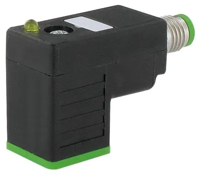 Immagine prodotto di Adattatore M8 di murrelektronik, codice prodotto: 7000-88975-0000000