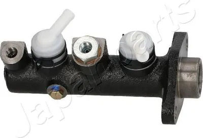 Produktbild von JAPANPARTS PF-548 Bremszylinder Hauptbremszylinder für MITSUBISHI L 300 / Delica II Pritsche / Fahrgestell (L03P)