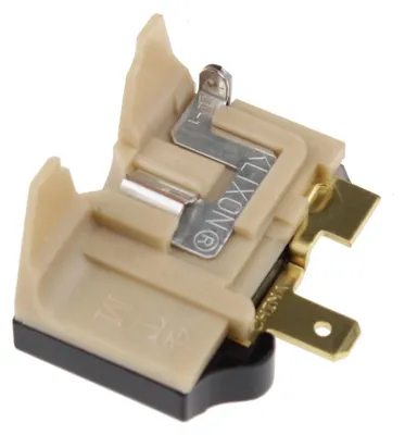 Immagine prodotto di Beko - Clixon Lbi2201/Ssm1550Ia+ - 4085523585