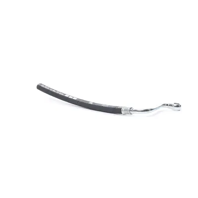 Produktbild von MEYLE 359 203 0019 Servoleitung für BMW 3 Limousine (E30)