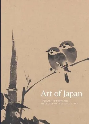 Obrázok produktu pre Art of Japan