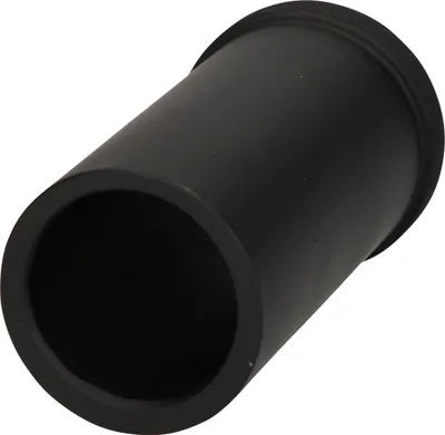Zdjęcie produktu dla KS Tools 460.5388, 450 g, Czarny