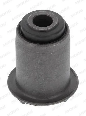 Produktbild von Lagerung Lenker für CHRYSLER VOYAGER IV (RG, RS) Vorne CH-SB-17281 MOOG