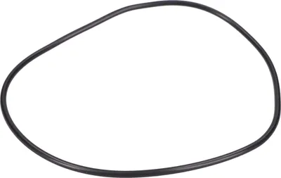 Produktbild von Dichtring Derbi, 825620