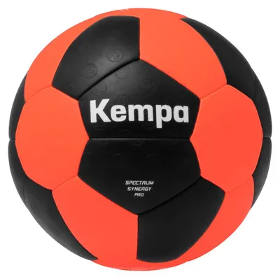 Produktbild von Kempa Handball Spectrum Synergy Pro