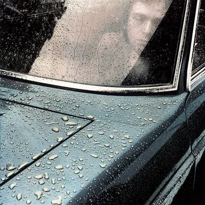 Produktbild von Peter Gabriel 1