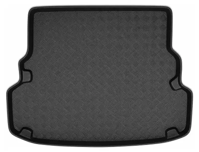 Obrázok produktu pre Vaňa do kufra PE pre: Kia Rio III UB 2011-2017 sedan