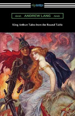 Produktbild von King Arthur