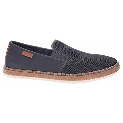 Obrázok produktu pre Rieker Obuv Slipper, B526514