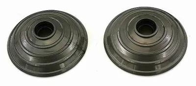 Zdjęcie produktu dla Oryginalne Kółka do szczotki, Dyson V15 submarine (SV47) | GEN5 (SV23) | V15 (SV22) | V11 (SV16) | V11 (SV15, SV17, SV28) | V11 (SV14), 969332-01