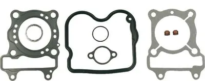 Produktbild von Dichtsatz Zylinder für Honda SH 150