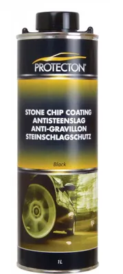 Produktbild von Protecton Unterbodenschutz 1890720 1L Flasche
