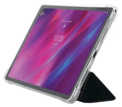 Produktbild von Mobilis 060016, Cover, Lenovo, Tab M11, Tab K11, Tab K11e, 27,9 cm (11"), 212 g