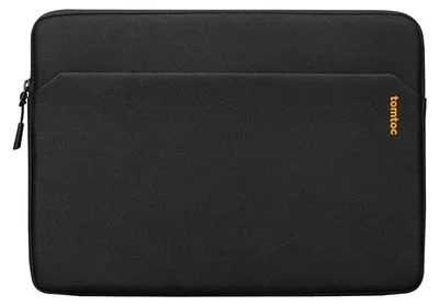 Obrázok produktu pre Puzdro na notebook Light-A18 (čierne)