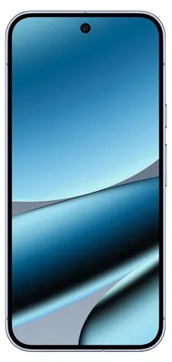 Zdjęcie produktu dla Google Pixel 10 Pro XL 512 GB Dual-Sim Moonstone