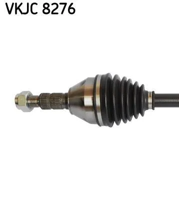 Immagine prodotto di SKF VKJC 8276 Albero di trasmissione asse anteriore sinistro