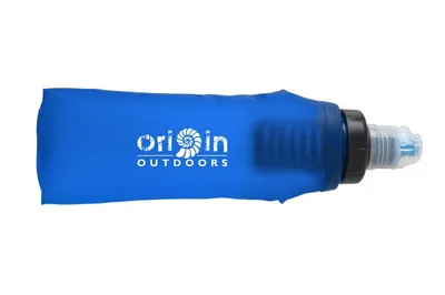 Zdjęcie produktu dla Origin Outdoors Origin Outdoors filtr do wody Dawson Akcesoria
