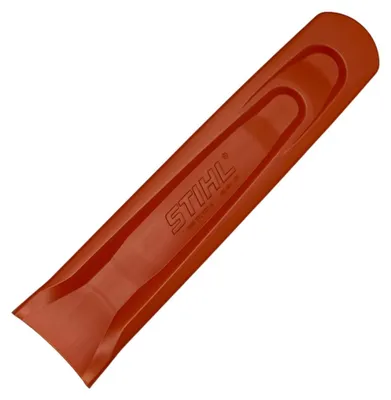 Produktbild von Stihl Schwertschutz Kettenschutz bis 45cm für 3005 - 00007929173