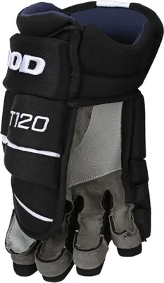 Produktbild von Sher-Wood - T120 SR, Handschuh