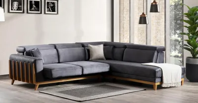 Zdjęcie produktu dla Narożnik narożny narożny narożnik narożny tapicerowany narożnik narożny narożnik narożny 305x250