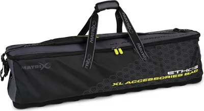 Produktbild von Matrix Ethos Xl Accessories Bag