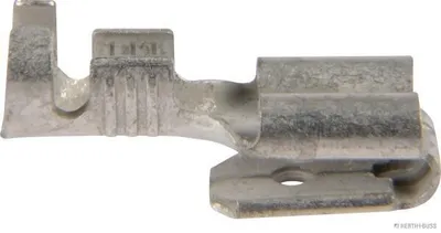 Image de HERTH+BUSS ELPARTS Connecteur à sertir 50251268