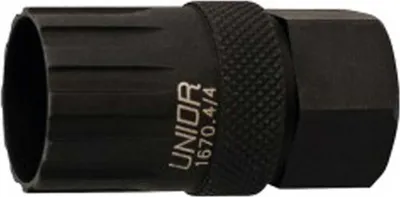 Obrázok produktu pre Unior 1670.4/4 Sťahovák kazety, Campagnolo