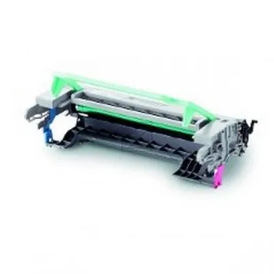 Produktbild von OKI Image Drum for B4520MFP & B4540MFP, Original, 20000 Seiten, Schwarz, 229 mm, 366 mm, 162 mm