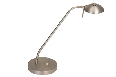 Productafbeelding van Led bureaulamp Mexlite