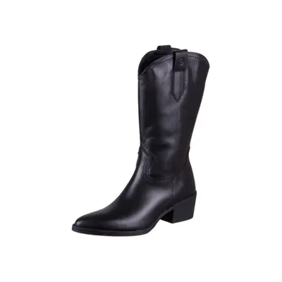 Immagine prodotto di Tamaris scarpe 12570141003