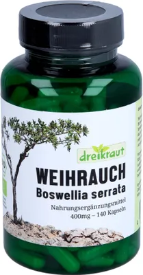A bottle of dietary supplements.
