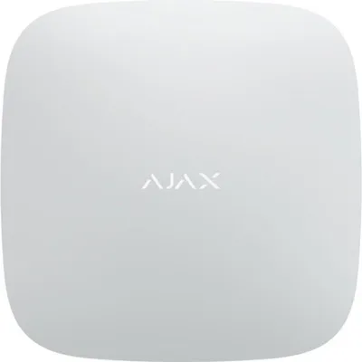 Image de Ajax Hub Plus Blanc