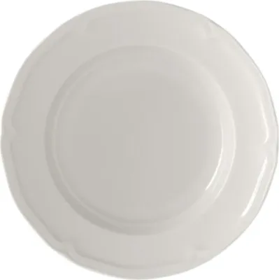 Obrázok produktu pre Villeroy & Boch Hlboký tanier Manoir - ø 23 cm