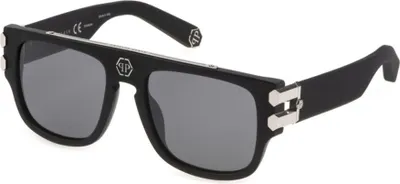 Immagine prodotto di Occhiali Philipp Plein spp011v55703x