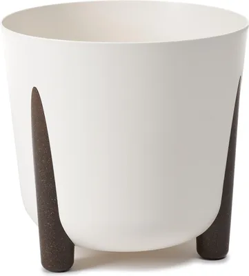 Obrázek produktu pro Obal FRIDA krém 26 cm