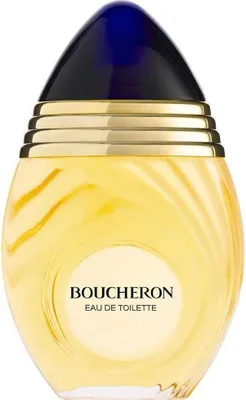 Zdjęcie produktu dla Perfumy damskie Boucheron EDT - 50 ml