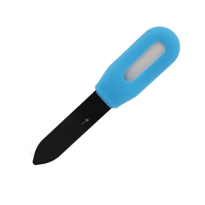 Zdjęcie produktu dla Czujnik temperatury i wilgotności gleby Bluetooth, miernik temperatury i wilgotności gleby, czujnik temperatury i wilgotności gleby, miernik temperatury i wilgotności gleby Bluetooth, miernik wilgotności gleby Bluetooth dla roślin, miernik wilgotności gleby Bluetooth, czujnik wilgotności gleby Bluetooth