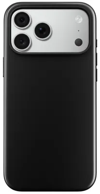 Obrázek produktu pro Nomad Sport Case, black - iPhone 18 Pro Max/17 Pro Max