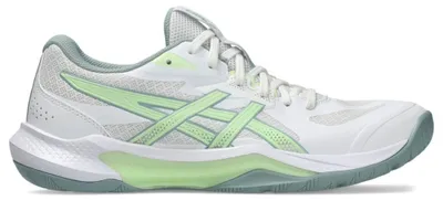 Immagine prodotto di Scarpe Asics Gel-Tactic 13 1072A118102WHITEILLUM