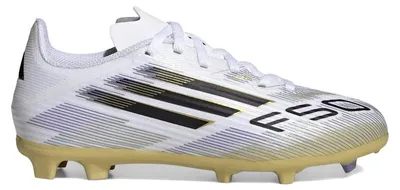 Produktbild von adidas F50 League FG/MG Road to Glory Pack (Kids) - EU 33