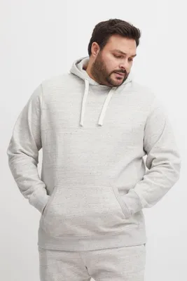 Produktbild von BLEND BHAlton BT - 20706980BB Herren Kapuzenpullover Sweatshirtkapuzenpuller Sweater
