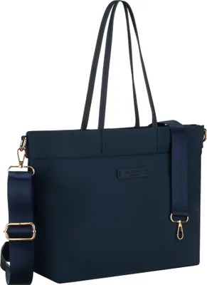 Produktbild von PTN JN-10-0108 Marineblaue Tasche