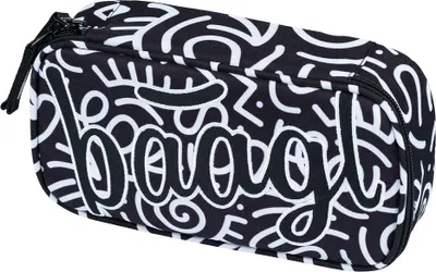 Produktbild von BAAGL Federmäppchen Etui Element