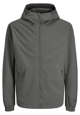 Produktbild von JACK & JONES Herren Übergangsjacke JJEurban Light Jacket
