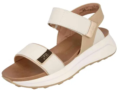 Immagine prodotto di Sandali XTI MD143874 da Donna
