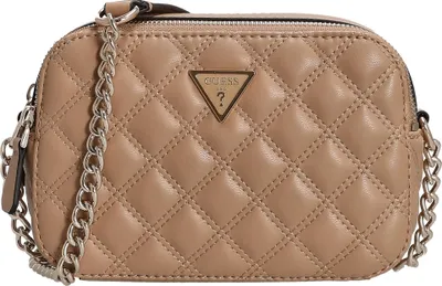 Produktbild von Guess Giully II Umhängetasche 20 cm