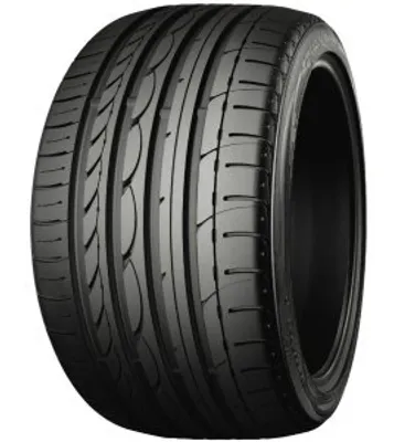 Obrázek produktu pro 295/40Zr20 106Y V103A Mfs